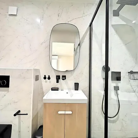 Marsa - - On Вилла *