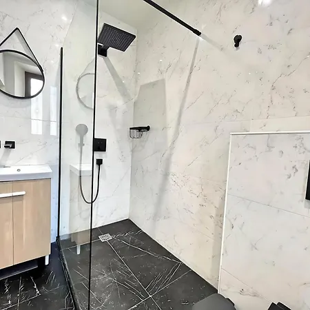 Marsa - - On Вилла