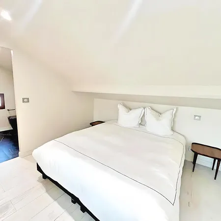 Marsa - - On * Канны