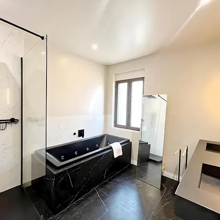 Marsa - - On Вилла