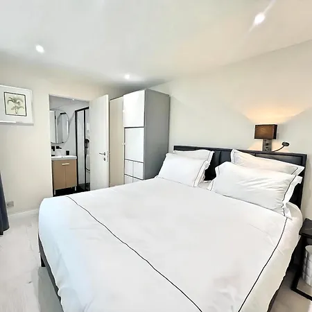 Marsa - - On * Cannes