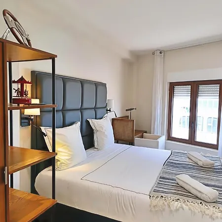 Villa Marsa - - On