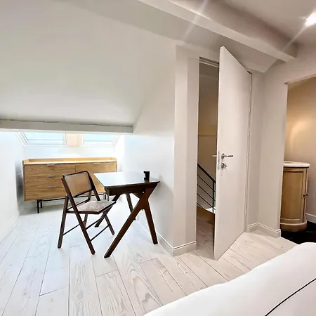 Marsa - - On * Cannes