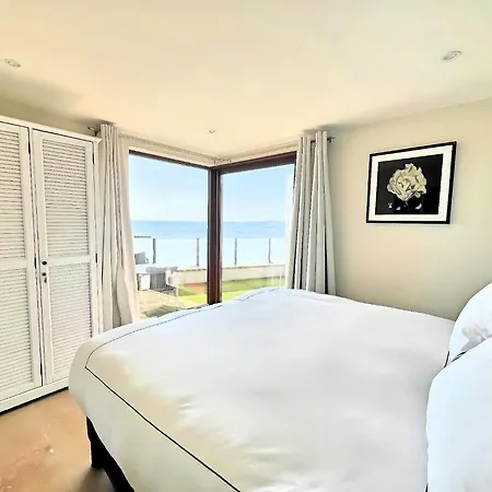 Marsa - - On Villa *