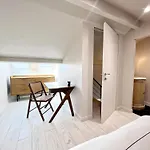 Marsa - - On * Канны