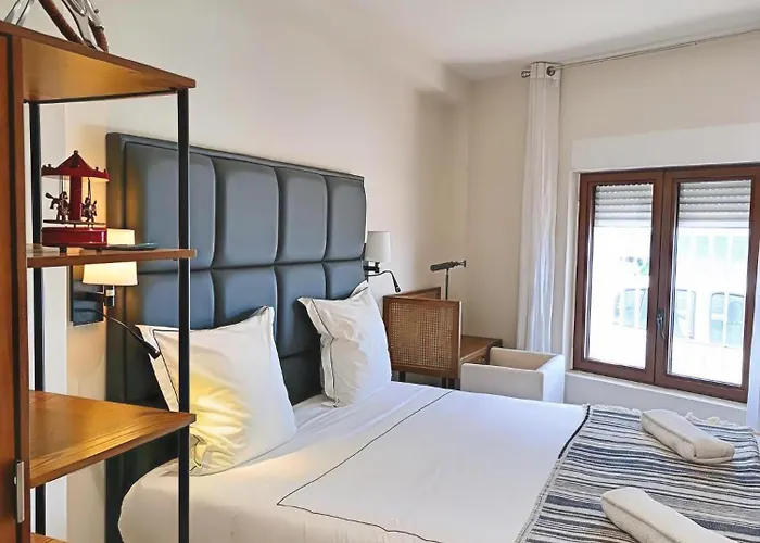 Villa Marsa - - On